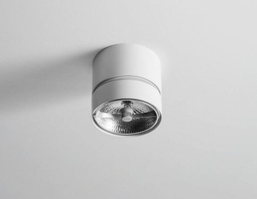 Oprawa natynkowa LABRA GEIT NT