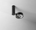 Oprawa natynkowa LABRA ROBOTIC R1 50W