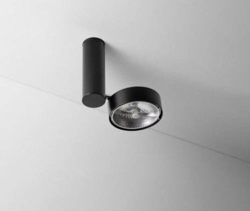 Oprawa natynkowa LABRA ROBOTIC R1 50W