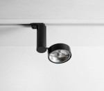 Oprawa do szynoprzewodu LABRA ROBOTIC R1 50W Adaptor 3F