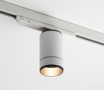 Oprawa do szynoprzewodu LABRA STINGER PURE 80 15W Adaptor 3F On-Off