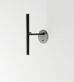 Oprawa wpuszczana LABRA STIK 16 SP Wall WP | 1x 2.6W On-Off