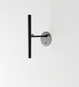 Oprawa wpuszczana LABRA STIK 16 SP Wall WP | 1x 2.6W On-Off