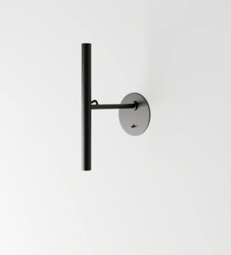 Oprawa wpuszczana LABRA STIK 16 SP Wall WP | 1x 2.6W On-Off