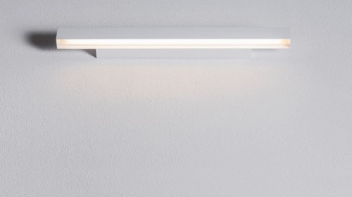 Kinkiet LABRA RAY KN.304 8W On-Off