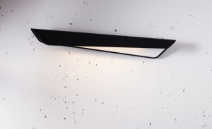 Kinkiet WAVE MAX Minimal KN On-Off/ PhaseCut (500mm)