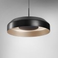 Oprawa zwieszana AQFORM MAXI RING dot LED Phase-Control