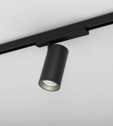 Oprawa do szynoprzewodu AQFORM HYPER maxi zoom LED M930 track