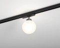 Oprawa do szynoprzewodu AQFORM MODERN BALL simple midi LED track