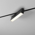 Oprawa do szynoprzewodu AQFORM RAFTER LED high multitrack