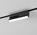 Oprawa do szynoprzewodu AQFORM RAFTER mini move LED high multitrack