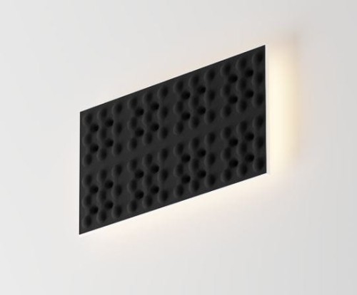 Oprawa natynkowa LABRA HALOO HO AMBIENT 4.8 NT/KN