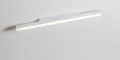 Oprawa natynkowa LABRA RAY NT.1134 53W HP On-Off