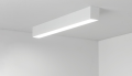 Oprawa natynkowa LABRA YON 46.6 NT LP On-Off