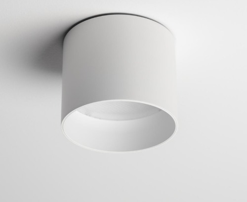 Oprawa natynkowa LABRA TUBULAR 133 NT H110 On-Off