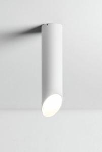 Oprawa natynkowa LABRA TEXO M.60 Cut NT H160 | 7W GU10 