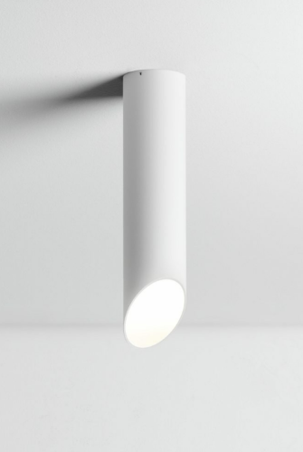 Oprawa natynkowa LABRA TEXO M.60 Cut NT H160 | 7W GU10 