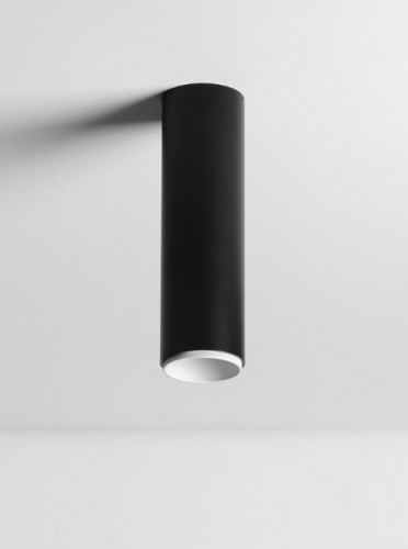 Oprawa natynkowa LABRA TEXO M.60 NT H100 | 7W GU10 