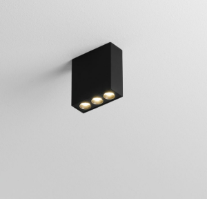 Oprawa natynkowa LABRA SHIFT 1.3 NT On-Off