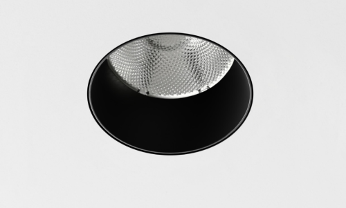 Oprawa wpuszczana LABRA HEDION PRO 60 LED | 1x 11W On-Off 