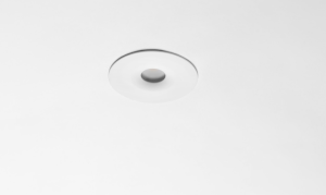 Oprawa wpuszczana LABRA PANTON 1.0 LV Waterproof WP