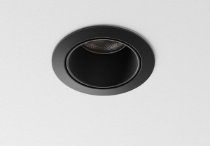 Oprawa wpuszczana LABRA HEDION PRO 38 LC LED Trim | On-Off