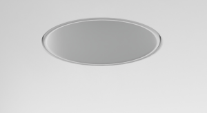 Oprawa wpuszczana LABRA HEDION PRO 38  LC LED | On-Off