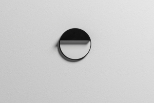 Kinkiet LABRA BOLD R 1.0 KN LED