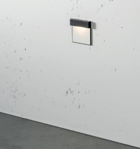 Kinkiet LABRA BOLD Q 1.0 KN LED