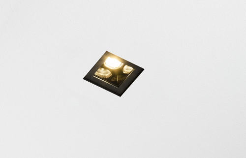 Oprawa wpuszczana LABRA DOTA Trimless 40.1 HP On-Off