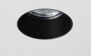 Oprawa wpuszczana LABRA HEDION 60 LED IP65 On-Off