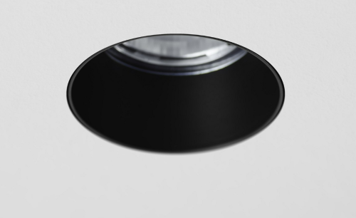 Oprawa wpuszczana LABRA HEDION 60 LED IP65 On-Off