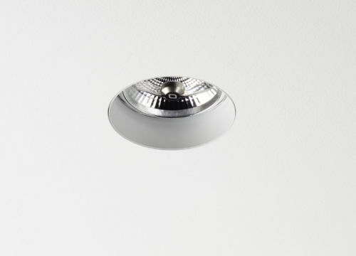 Oprawa wpuszczana LABRA HEDION 115 QR111