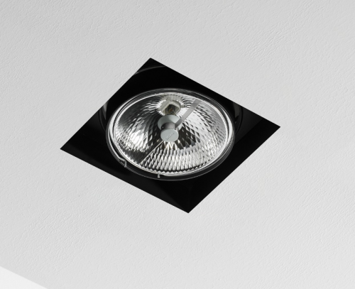 LABRA MULTIVA EVO 115.1 Trimless - wkład QR111