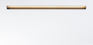 Oprawa wpuszczana LABRA Ray WP 6 HP 26W On-Off