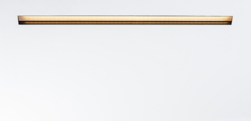 Oprawa wpuszczana LABRA Ray WP 6 HP 26W On-Off