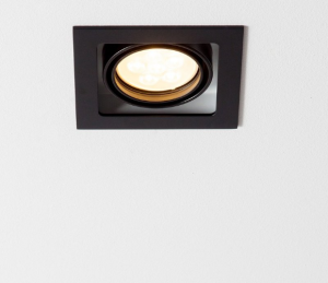 Oprawa wpuszczana LABRA TWEET 50.1 GU10