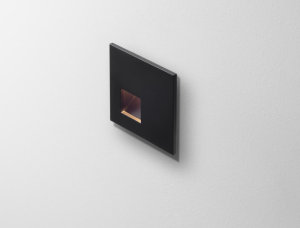 Oprawa wpuszczana LABRA WALK'Y 230V