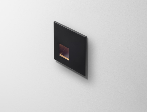 Oprawa wpuszczana LABRA WALK'Y 230V