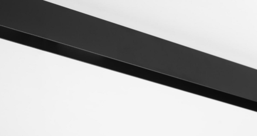 Szynoprzewód LABRA MULTISYSTEM EVO G2 - 48V Track NT 100cm