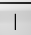 Oprawa do szynoprzewodu LABRA MULTISYSTEM EVO G2 - AD 48V Stik 35.200 ZW | On-Off