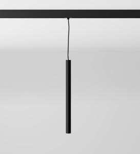 Oprawa do szynoprzewodu LABRA MULTISYSTEM EVO G2 - AD 48V Stik 35.200 ZW | On-Off