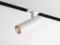 Oprawa do szynoprzewodu LABRA MULTISYSTEM EVO G2 - AD 48V Stik On 35x1 v.2 | 8W On-Off