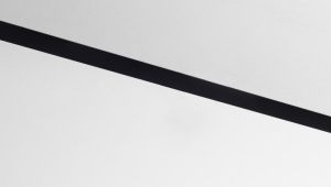 Szynoprzewód LABRA MULTISYSTEM EVO G2 - 48V Track WP 100cm