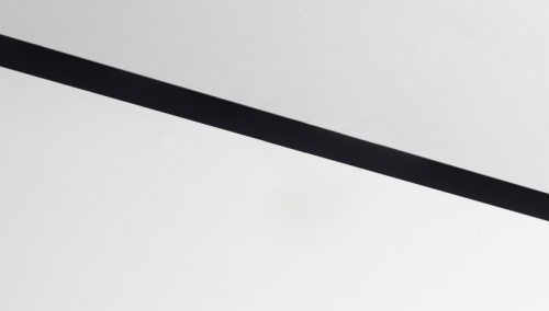 Szynoprzewód LABRA MULTISYSTEM EVO G2 - 48V Track WP 100cm