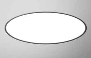 Oprawa wpuszczana AQFORM BIG SIZE next round LED A930 