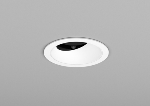 Oprawa wpuszczana AQFORM MORE maxi LED M930 61° 