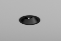 Oprawa wpuszczana AQFORM MORE midi LED M930 36° 