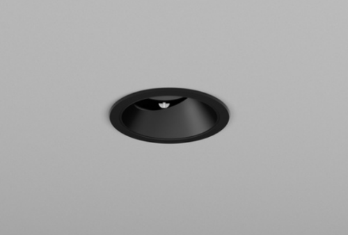 Oprawa wpuszczana AQFORM MORE midi LED M930 36° 