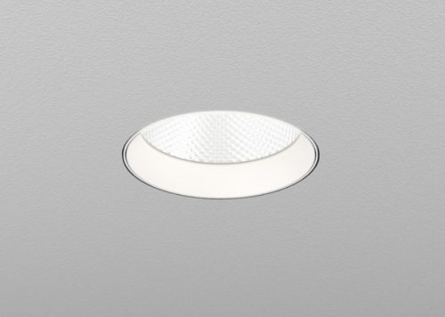 Oprawa wpuszczana AQFORM PUTT maxi LED trimless 